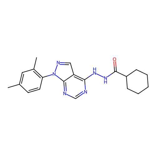 AB00677617-01 structure