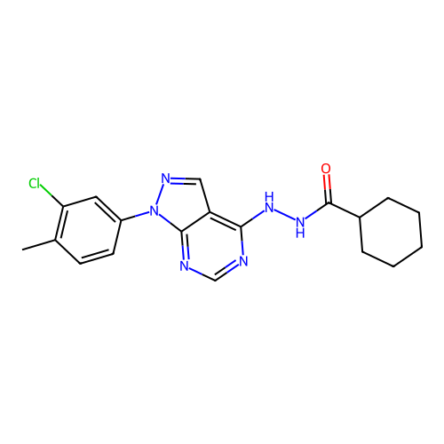 AB00677622-01 structure