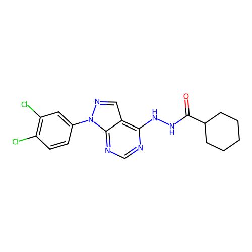 AB00677638-01 structure
