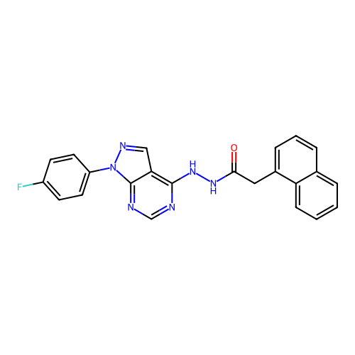 AB00677608-01 structure