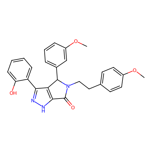 D074-0284 structure
