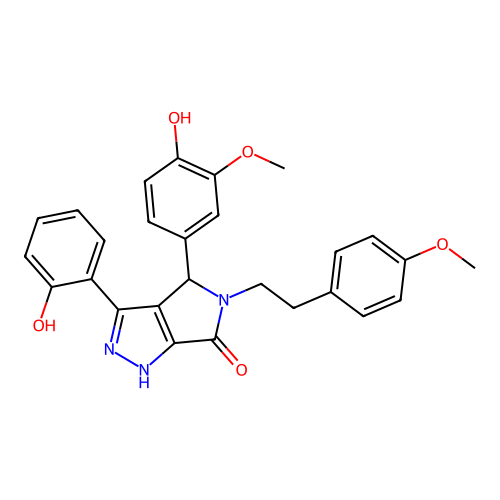 D074-0281 structure