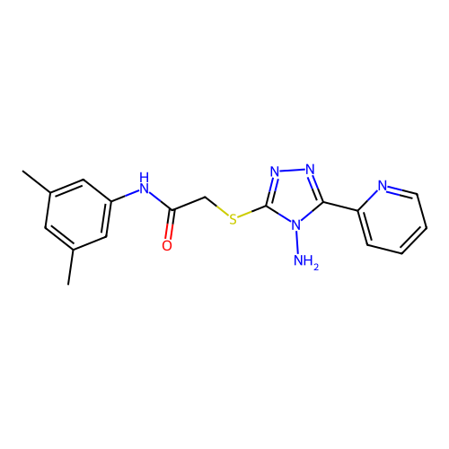 F2649-0349 structure