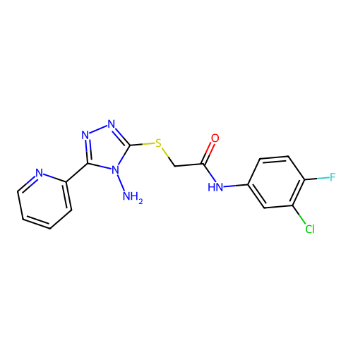 F2649-0362 structure