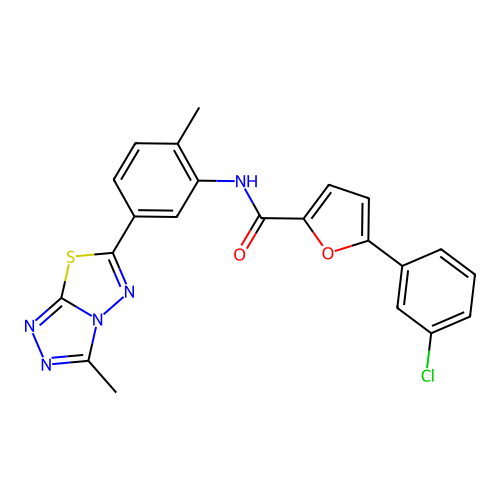 AP-970/42782702 structure