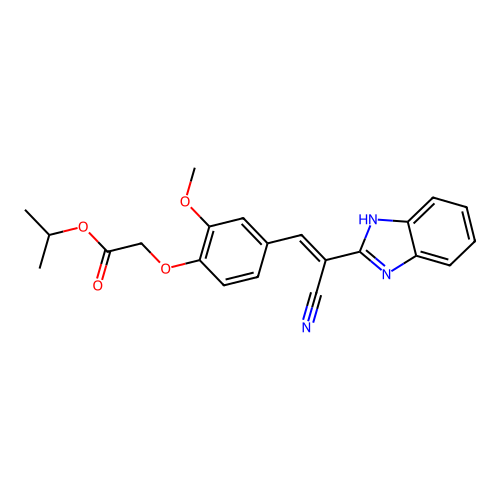 AB01325132-02 structure