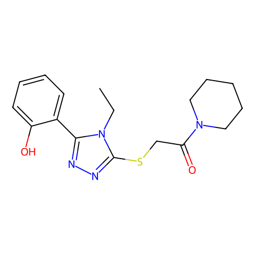 ChemDiv3_015083 structure