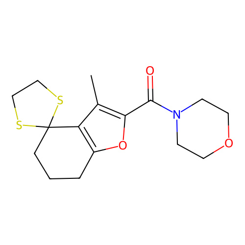 F1716-0379 structure