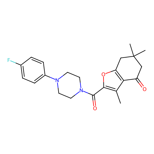 AB01290685-01 structure