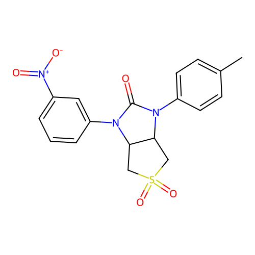 F1680-0006 structure