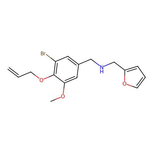 AN-465/43369752 structure