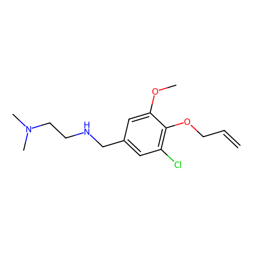 AN-465/43369311 structure