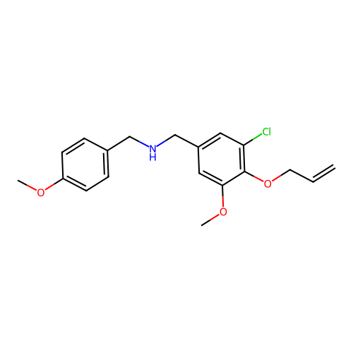 AN-465/43369425 structure