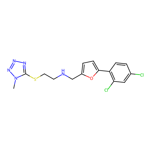 AN-465/43369669 structure
