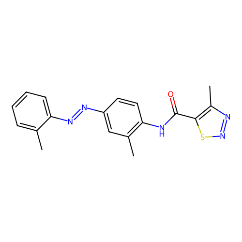 F2630-0187 structure