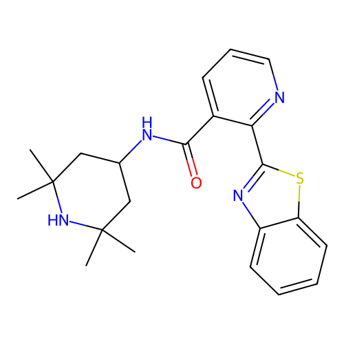 VU0608929-1 structure