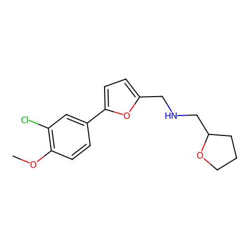 AN-465/43369247 structure