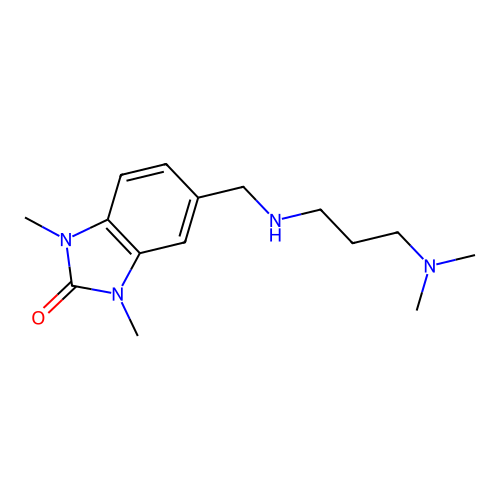 starbld0048047 structure