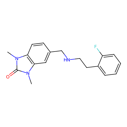 BAS 15389705 structure