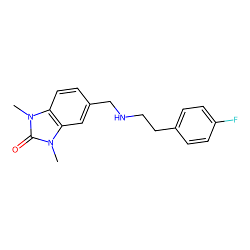 BAS 15389706 structure