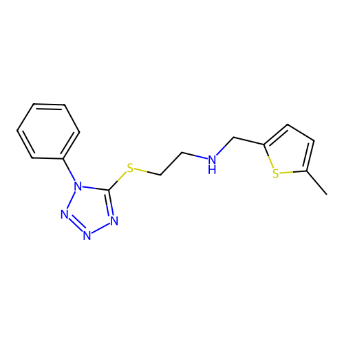 BAS 12420204 structure