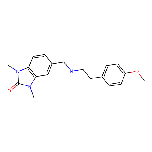 BAS 15389707 structure