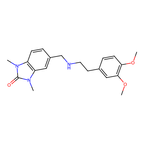 BAS 15389725 structure