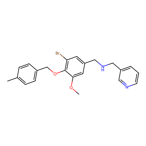 AN-465/43369260 structure
