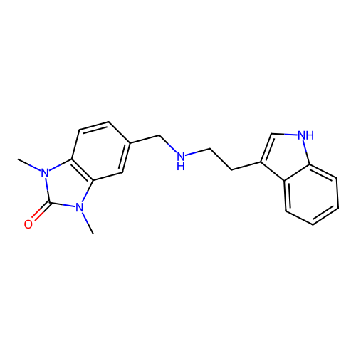 ASN 15389742 structure