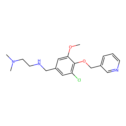 AN-465/43369598 structure