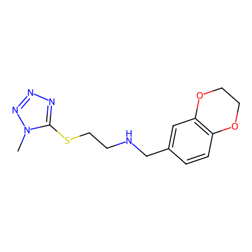 ASN 15388636 structure