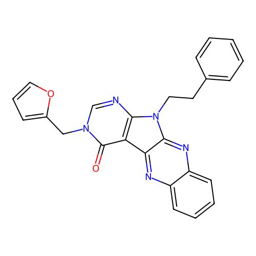 Sdccgsbi-0094013.P001 structure