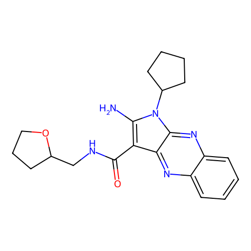 F3225-3469 structure