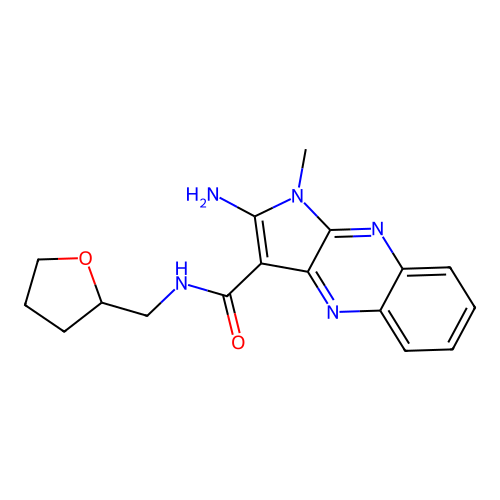 VU0604828-1 structure