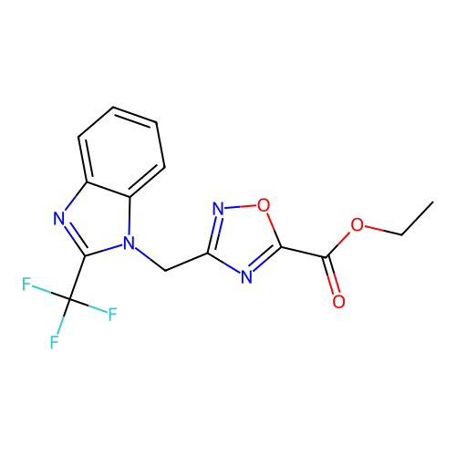 A3913/0166458 structure