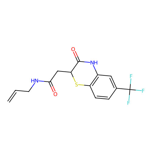 UPCMLD0ENAT5709501:001 structure