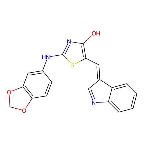 F3003-0359 structure