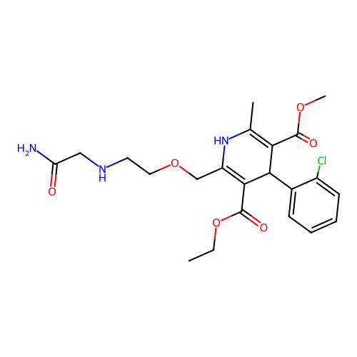 UK 51656 structure