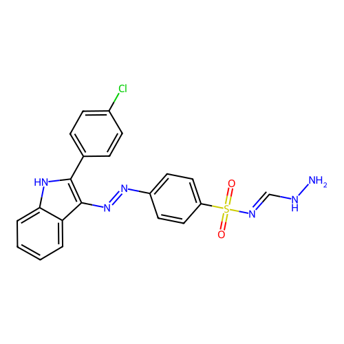 CTK5F9440 structure