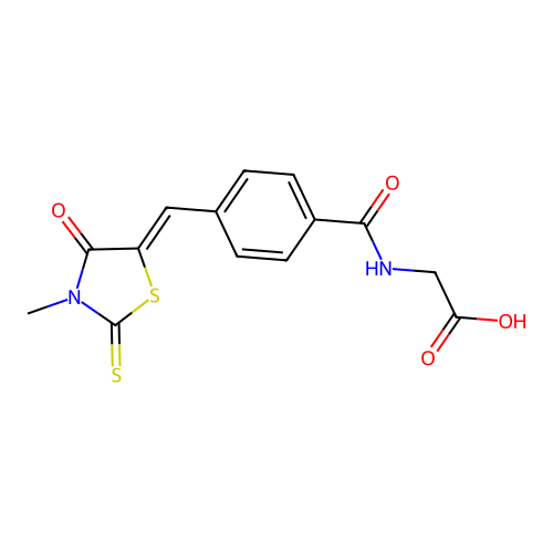F3003-0688 structure