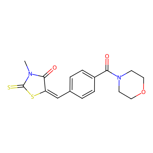 F3003-0754 structure