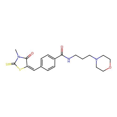 F3003-0773 structure