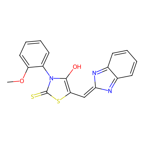 F3104-0196 structure