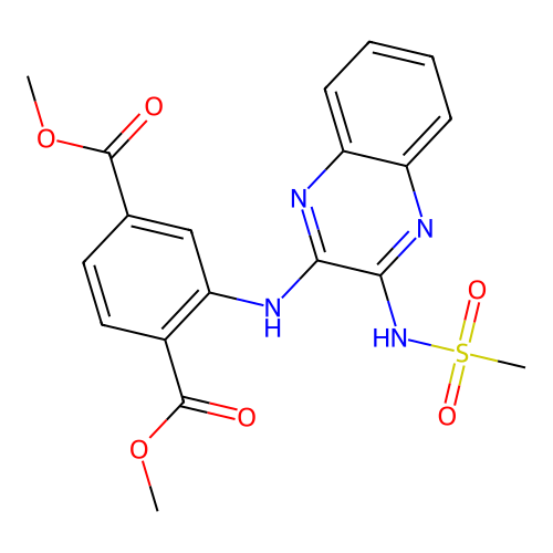 VU0604686-1 structure