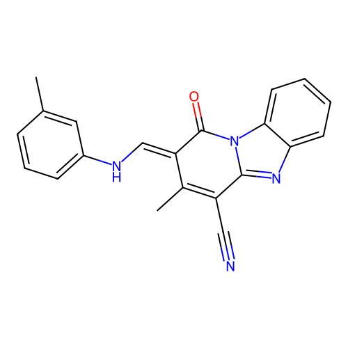 VU0605359-1 structure