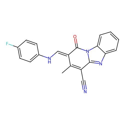 F3225-8474 structure