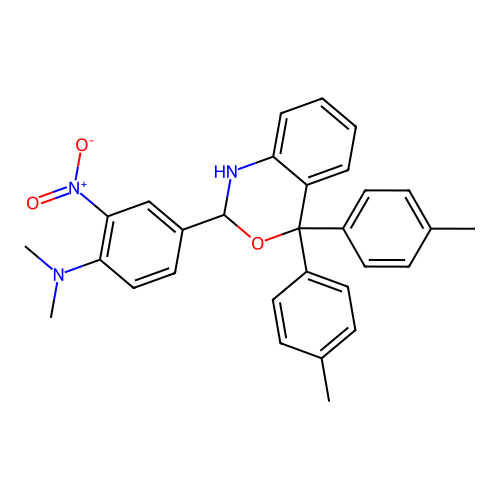 A4075/0173627 structure