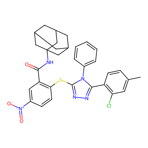 A4075/0173659 structure