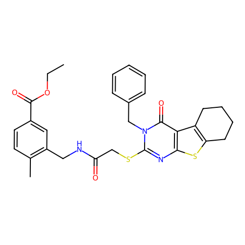 A4072/0173478 structure