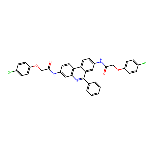 A4076/0173706 structure